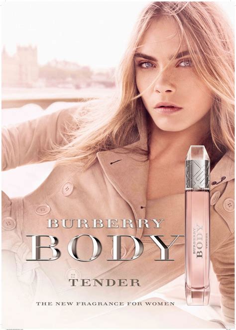 burberry tender perfume 100ml|burberry body rossmann.